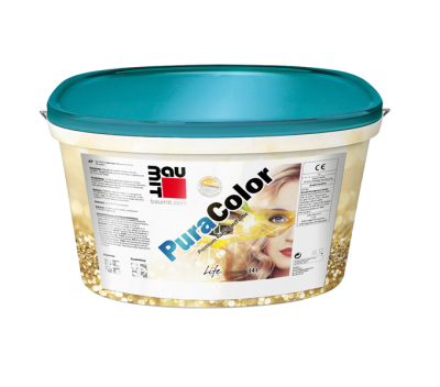 Baumit PuraColor