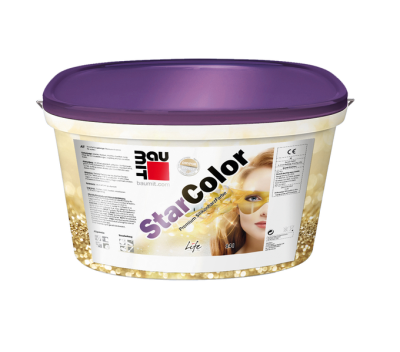Baumit StarColor