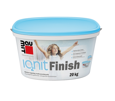 Baumit IonitFinish
