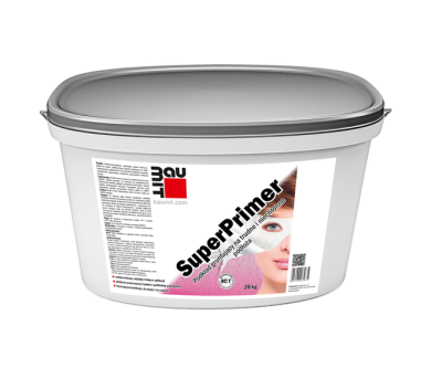 Baumit SuperPrimer
