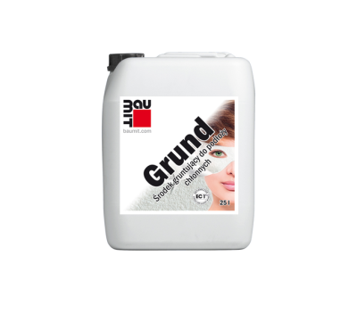 Baumit Grund