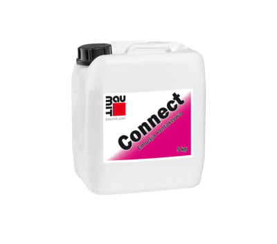Baumit Connect