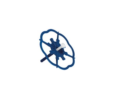 Baumit StarTrack Blue