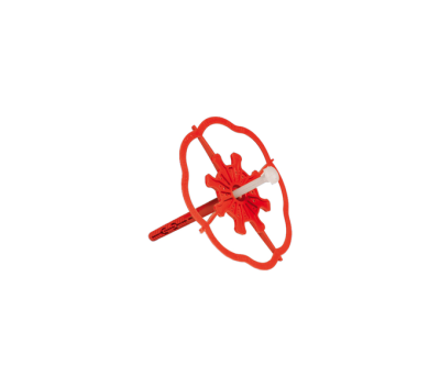 Baumit StarTrack Red