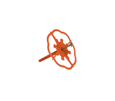 Baumit StarTrack Orange