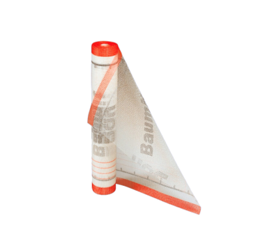 Baumit StarTex 160