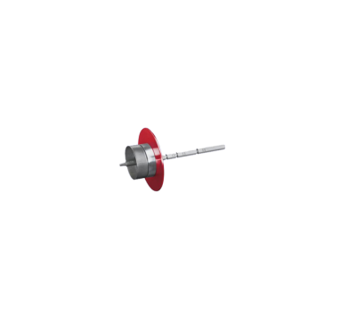 Baumit S (STR) Tool