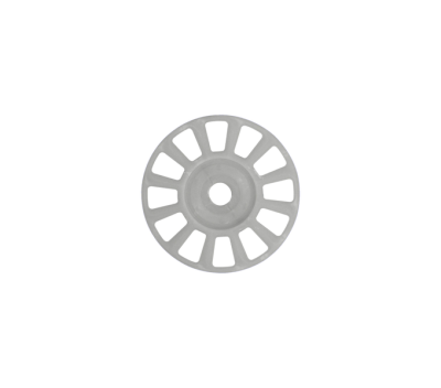 Talerzyk SBL 140 Plus