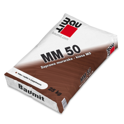 Baumit MM 50