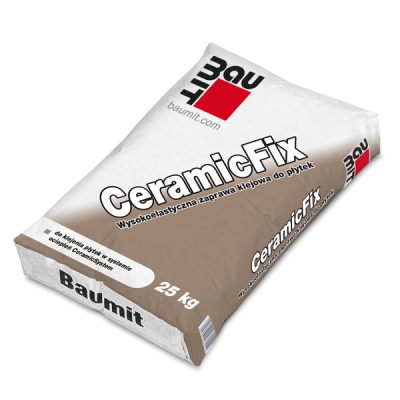 Baumit CeramicFix