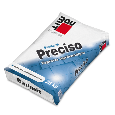 Baumit Baumacol Preciso