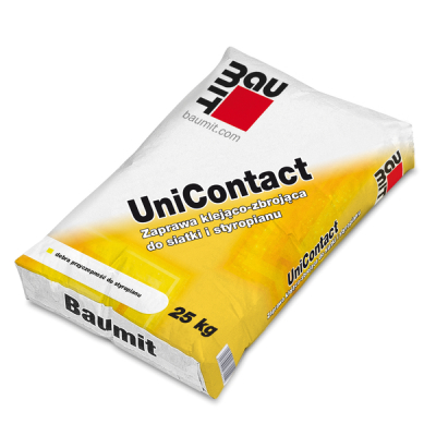 Baumit UniContact