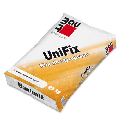 Baumit UniFix
