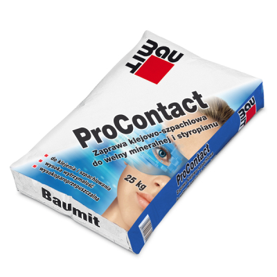 Baumit ProContact Baumit ProContact