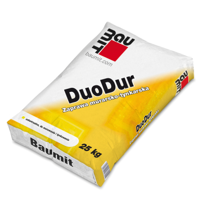 Baumit DuoDur