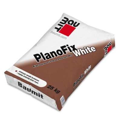 Baumit PlanoFix W