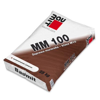 Baumit MM 100