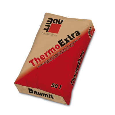 Baumit ThermoExtra
