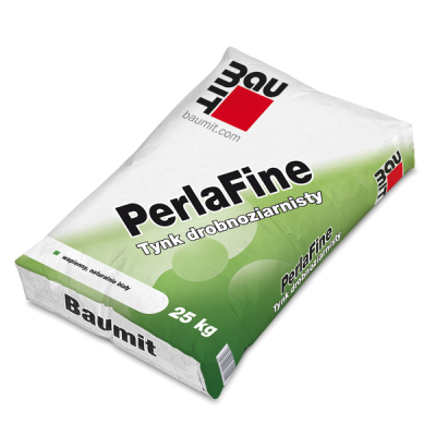 Baumit PerlaFine
