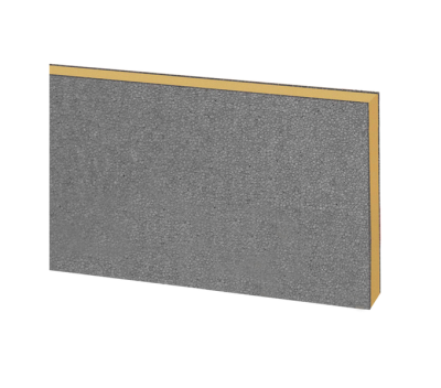 Baumit ResolutionTherm