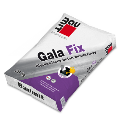 Baumit Gala Fix