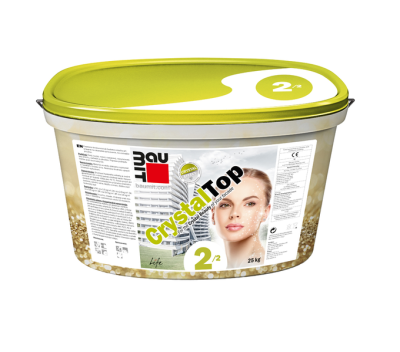 Baumit CrystalTop