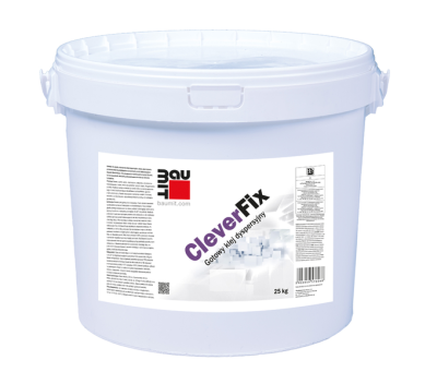 Baumit CleverFix