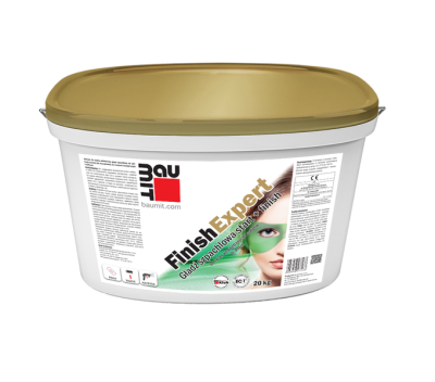 Baumit FinishExpert