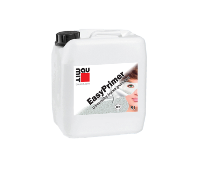 Baumit EasyPrimer