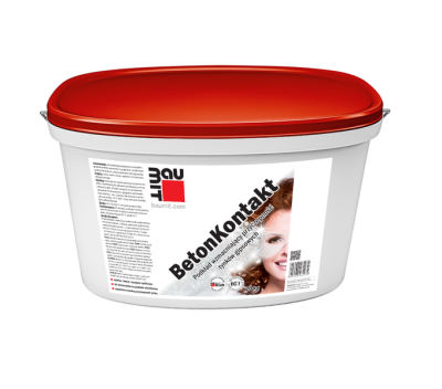 Baumit BetonKontakt