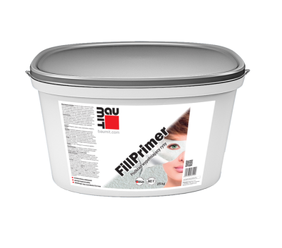 Baumit FillPrimer