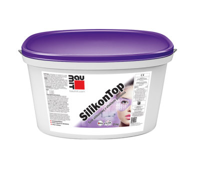 Baumit SilikonTop
