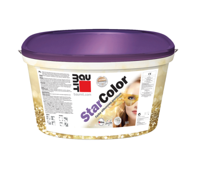 Baumit StarColor