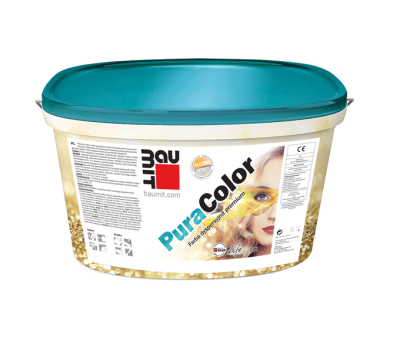 Baumit PuraColor