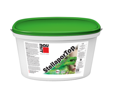 Baumit StellaporTop