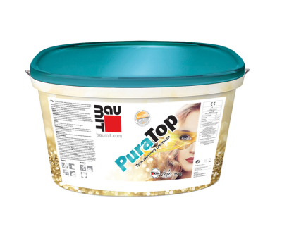 Baumit PuraTop