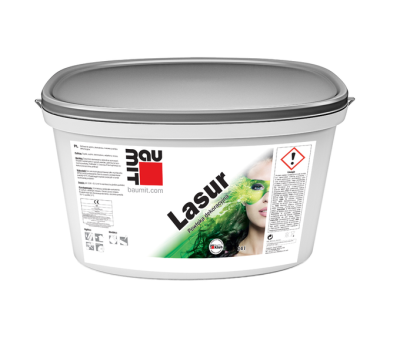 Baumit Lasur
