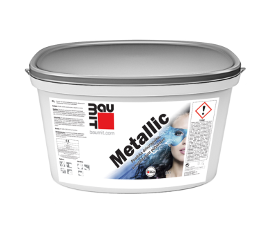 Baumit Metallic