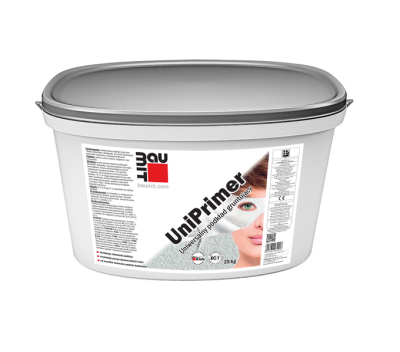 Baumit UniPrimer