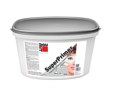 Baumit SuperPrimer