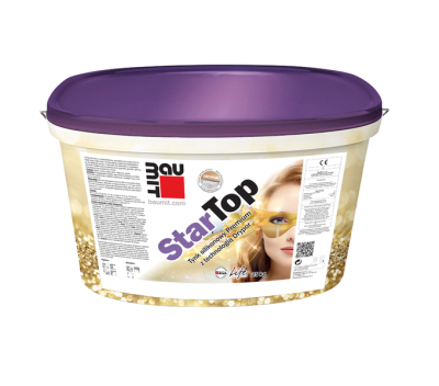 Baumit StarTop