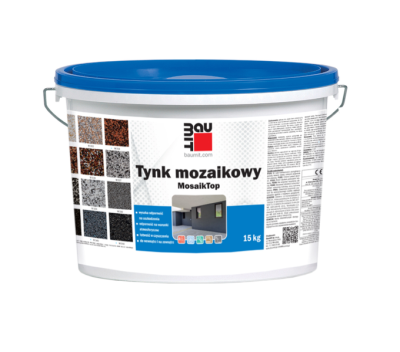 Baumit MosaikTop