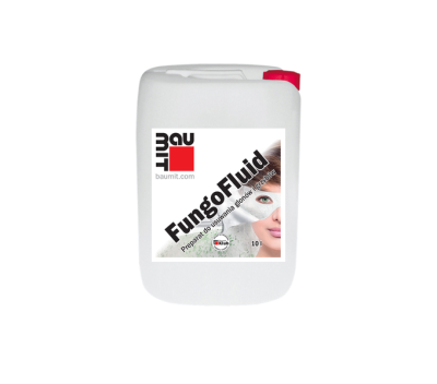Baumit FungoFluid