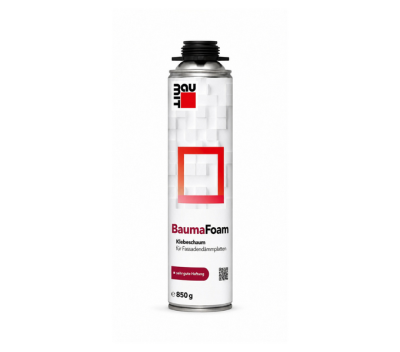 Baumit BaumaFoam