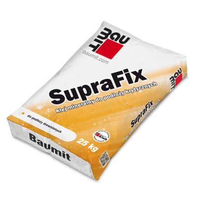 Baumit SupraFix
