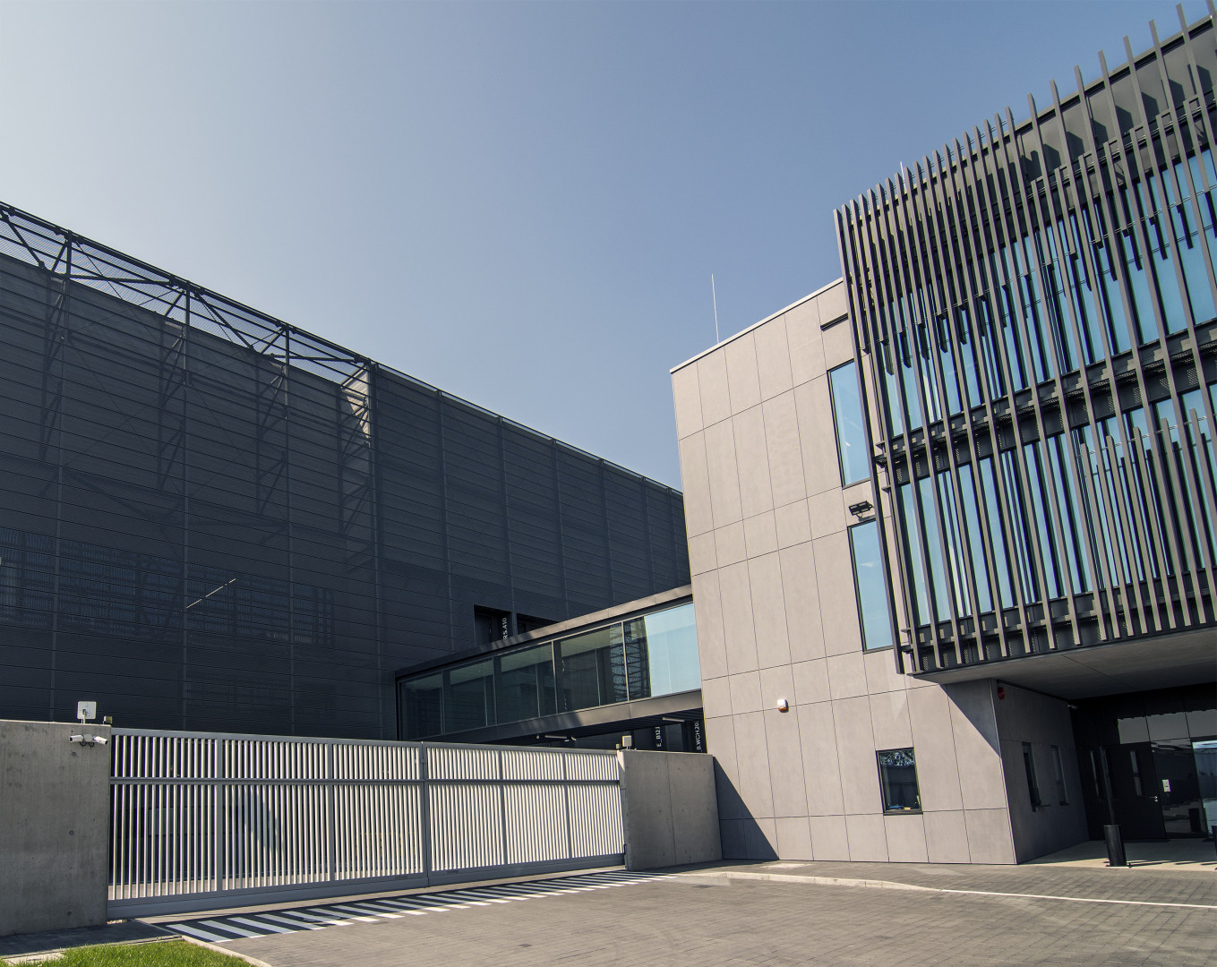 Centrum Badań Technologii Informatycznych BEYOND.PL