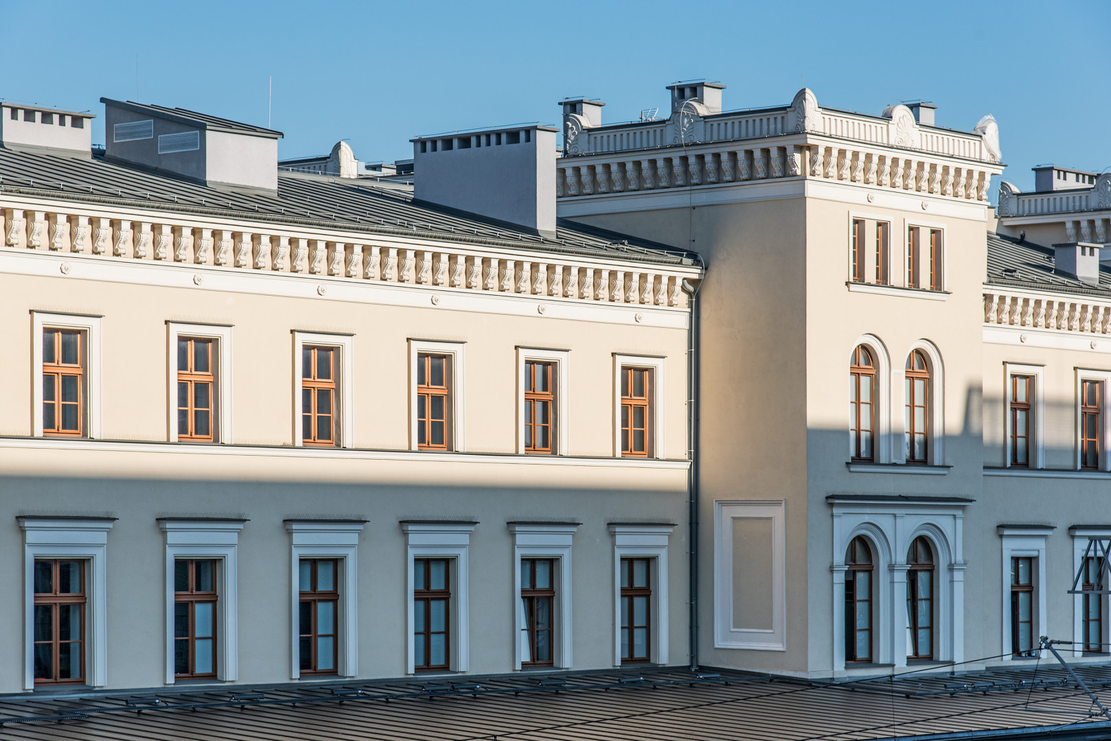 Dworzec kolejowy Bydgoszcz Główna