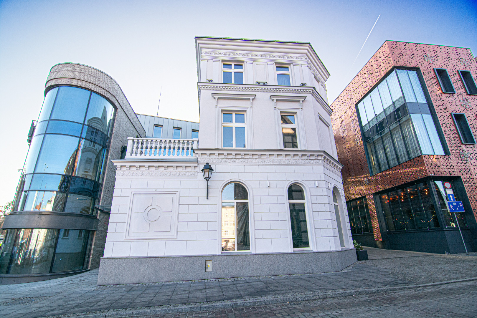 Hotel Sowa