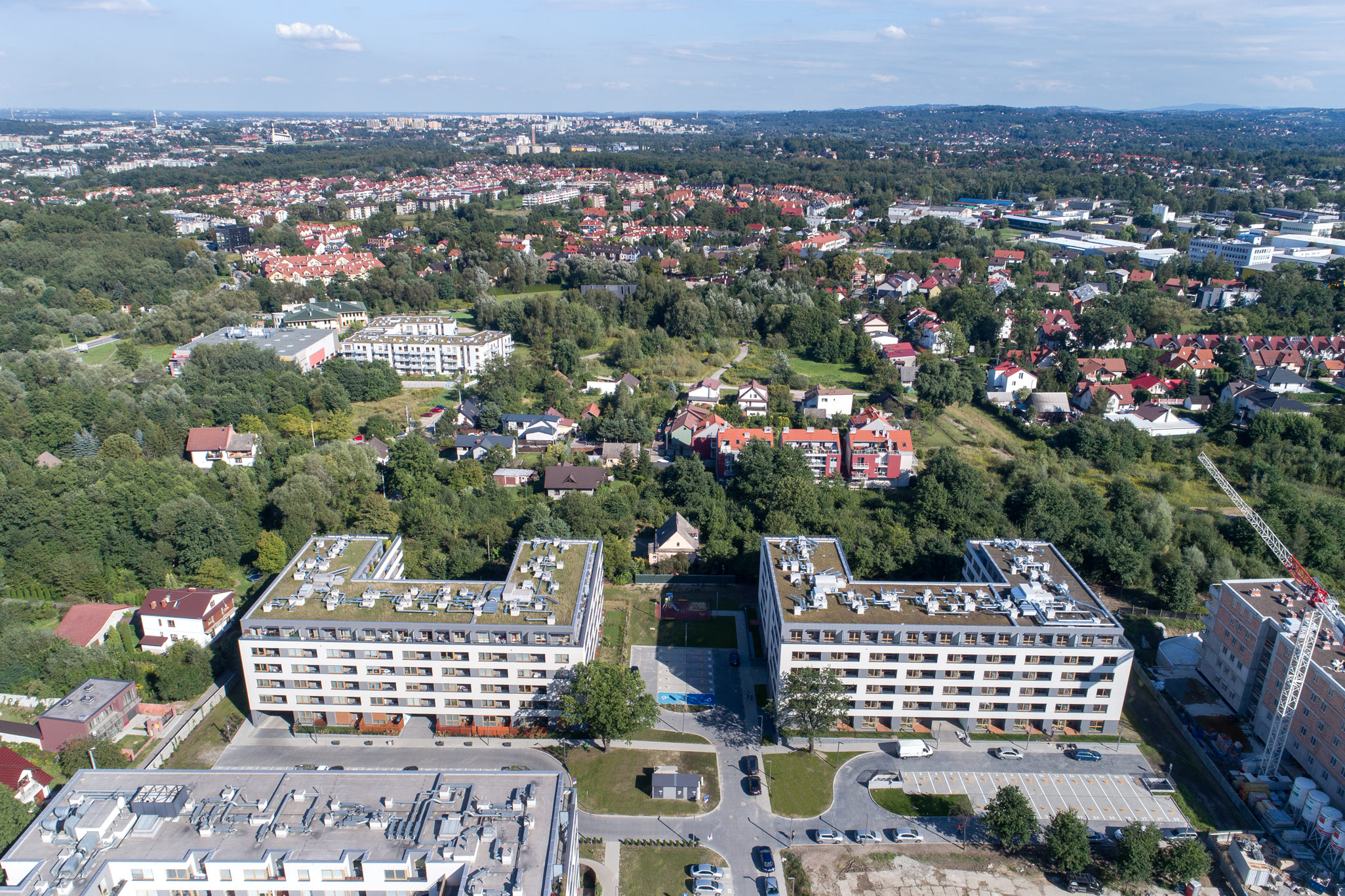 Piltza Etap V