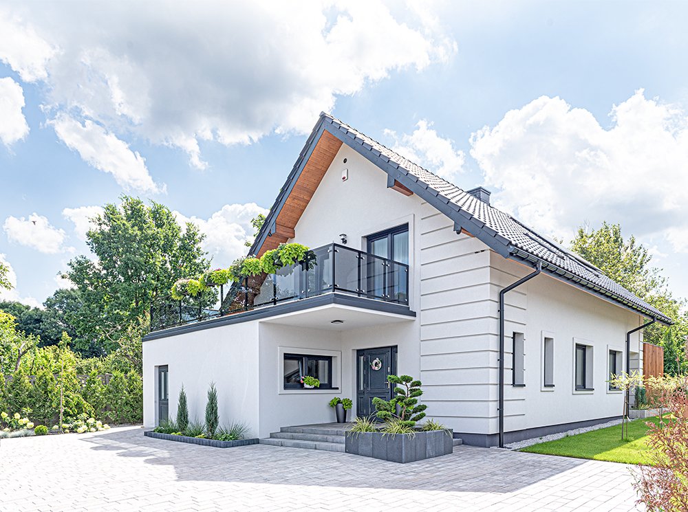 Rogoźnik